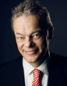 Edvard Moser