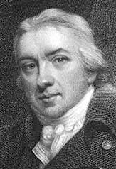 Edward Jenner