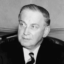 Edward Victor Appleton