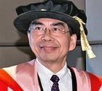 Edwin Cheng