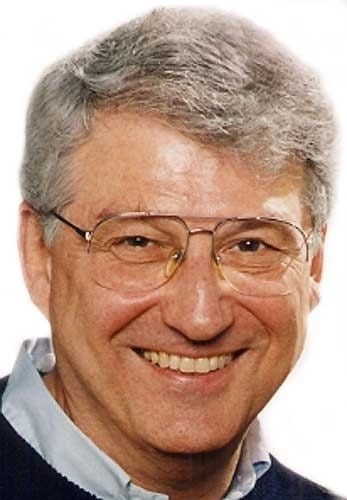 Emanuel Abraham Schegloff