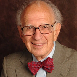 Eric Kandel