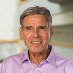 Eric Topol