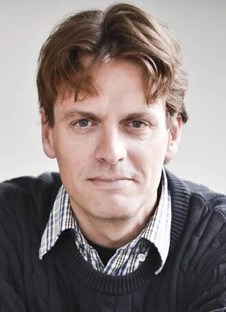 Eric-Jan Wagenmakers