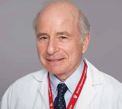 Ernesto Luis Schiffrin