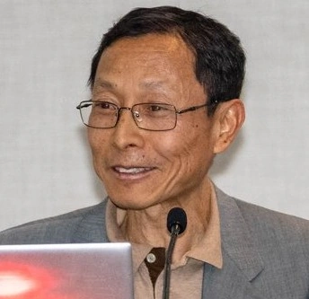 Fang Zheng Peng