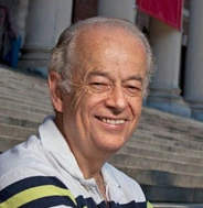 Federico Capasso
