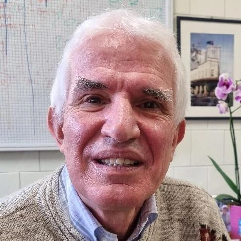 Francesco Di Virgilio