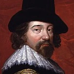 Francis Bacon
