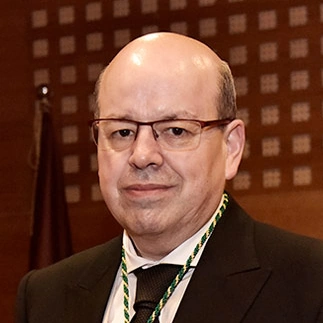 Francisco Herrera Triguero