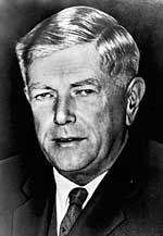 Frank Macfarlane Burnet