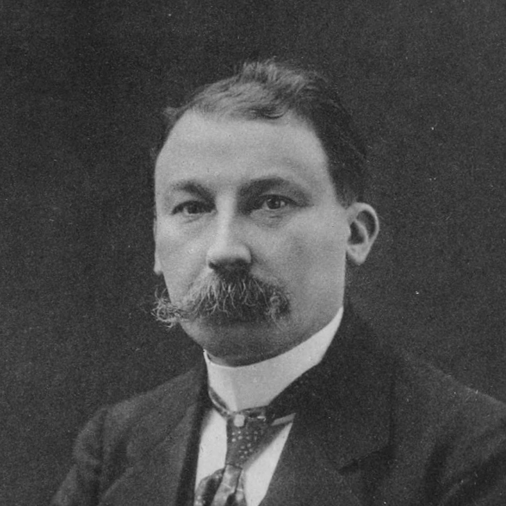 François Auguste Victor Grignard