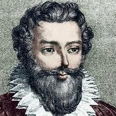 François Viète