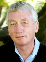Frans de Waal