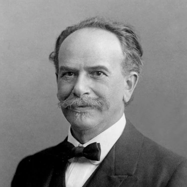 Franz Uri Boas