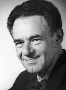 Fritz Albert Lipmann