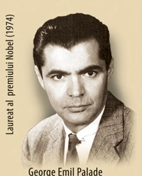 George Emil Palade