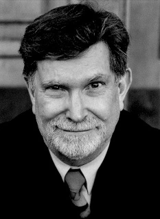 George Fitzgerald Smoot