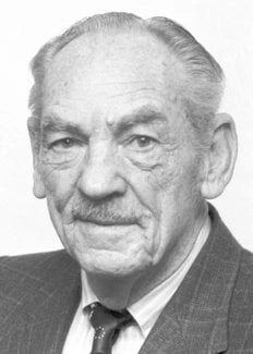 George Herbert Hitchings