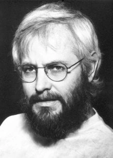 Georges Jean Franz Köhler