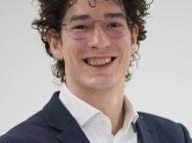 Gijs Luijten