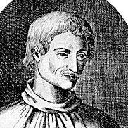 Giordano Bruno