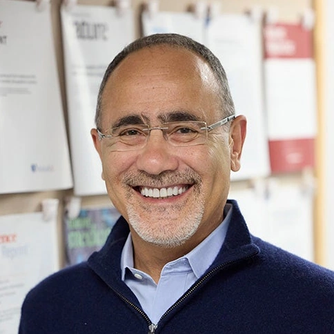 Gökhan S. Hotamisligil