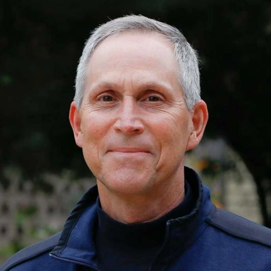 Glenn H. Fredrickson