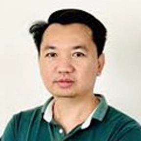 Grienggrai Rajchakit