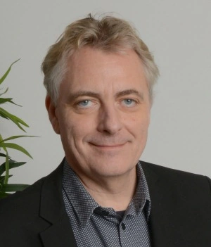 Guido Kroemer