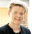 Hannele Yki-Järvinen
