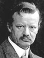 Hans Spemann