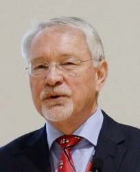 Hans-Joachim Freund