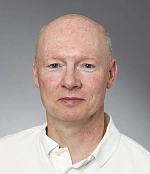 Harald Alfred Stenmark