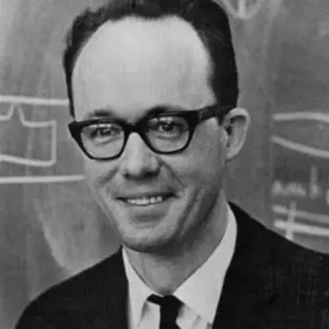 Harden Marsden McConnell