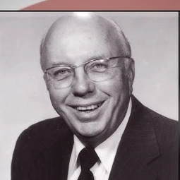 Harvey Franklin Lodish