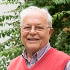 Heiko Braak