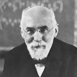 Hendrik Antoon Lorentz