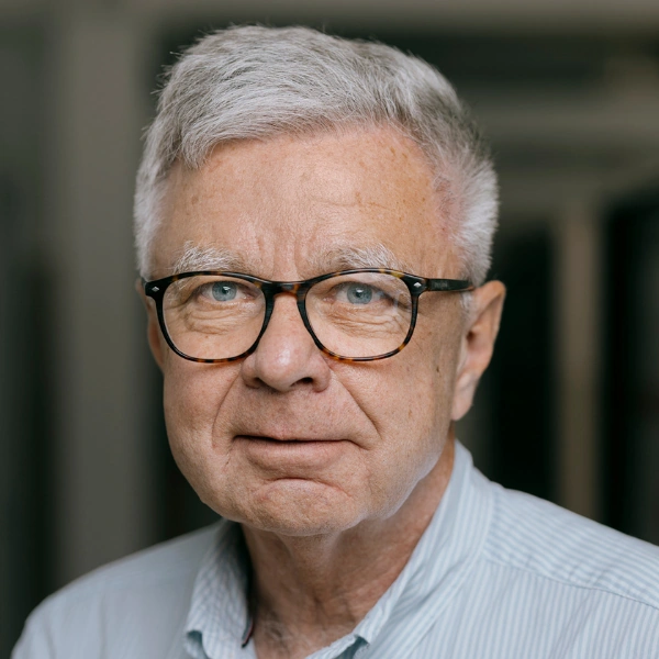 Henrik Toft Sørensen