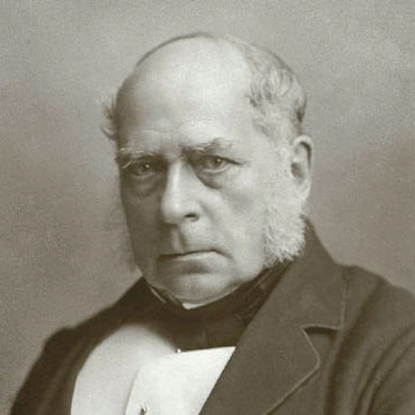 Henry Bessemer