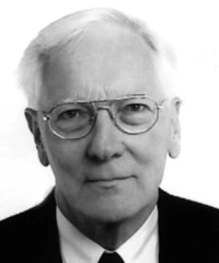 Herman Johan Christiaan Berendsen