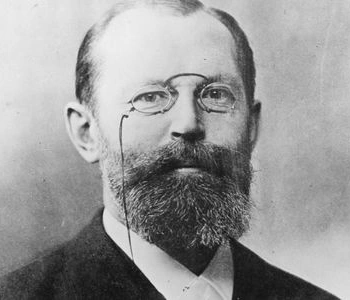 Hermann Emil Fischer