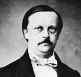 Hermann von Helmholtz