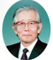 Hideki Shirakawa