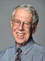 Howard Lincoln Fields