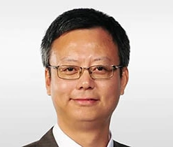 Hua Zhang