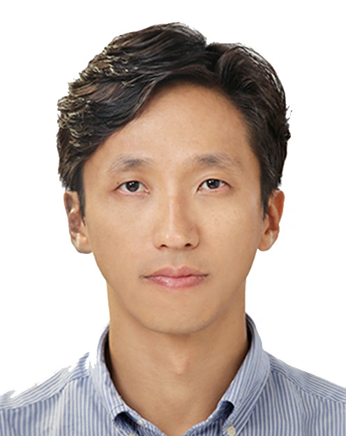 Hyungdae Kim