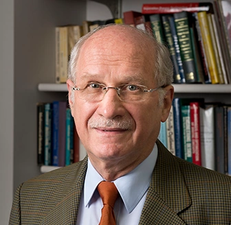 Ignacio E. Grossmann