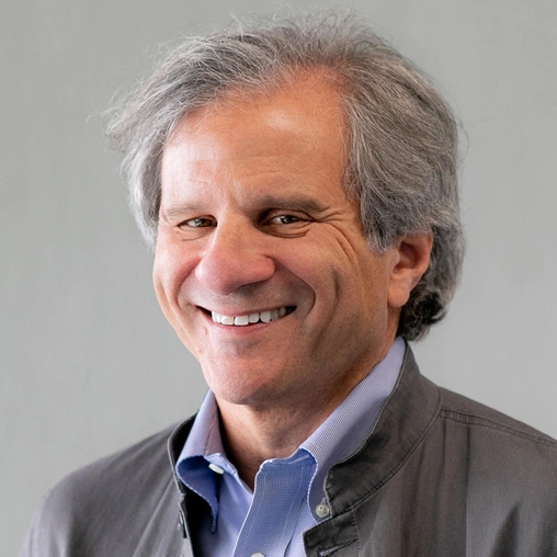 Ira Mellman