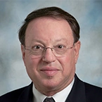 Isaiah Joshua Fidler